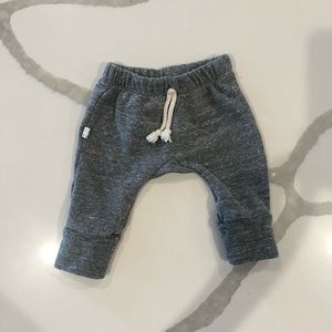 Childhoods Clothing joggers